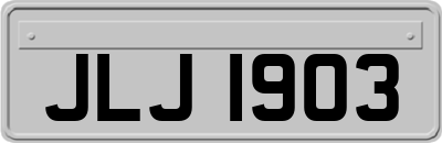 JLJ1903