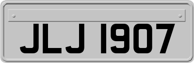 JLJ1907
