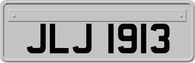 JLJ1913