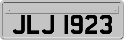 JLJ1923