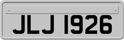 JLJ1926