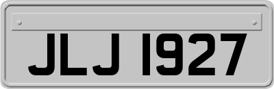 JLJ1927