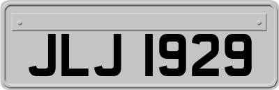 JLJ1929