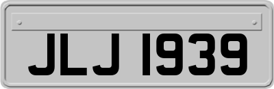 JLJ1939