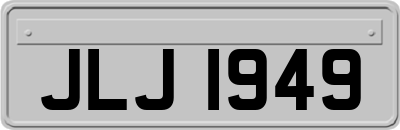 JLJ1949