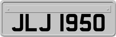 JLJ1950