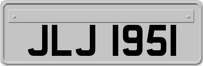 JLJ1951