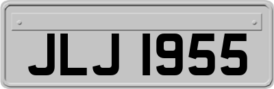 JLJ1955