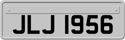 JLJ1956