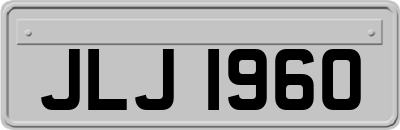 JLJ1960