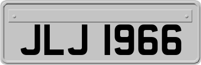 JLJ1966