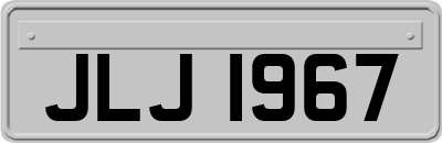 JLJ1967