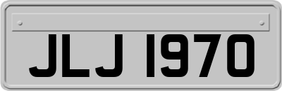 JLJ1970