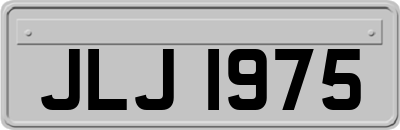 JLJ1975