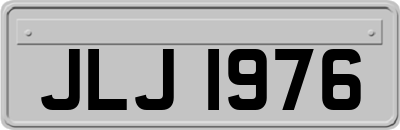 JLJ1976