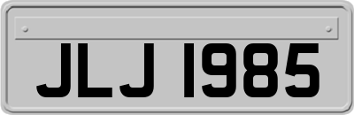 JLJ1985