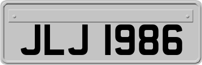 JLJ1986