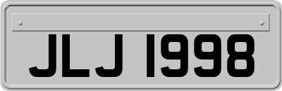 JLJ1998