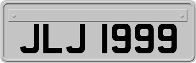 JLJ1999