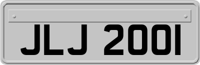 JLJ2001