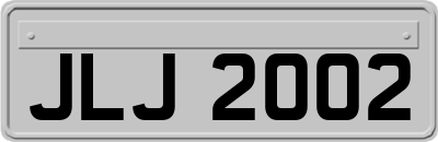 JLJ2002