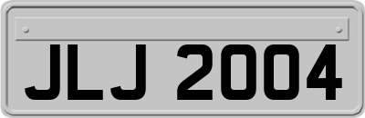 JLJ2004