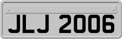 JLJ2006