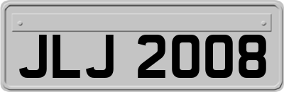 JLJ2008