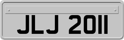 JLJ2011