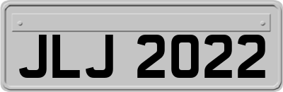 JLJ2022