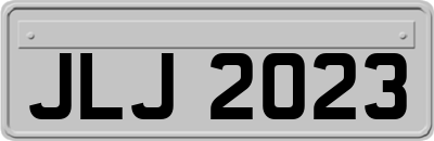 JLJ2023