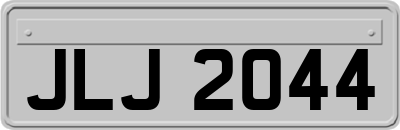 JLJ2044