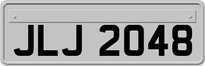 JLJ2048