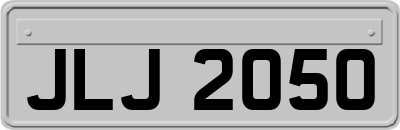 JLJ2050