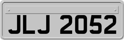 JLJ2052