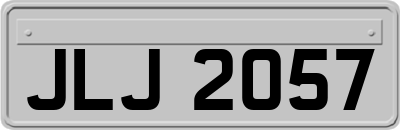 JLJ2057