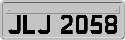 JLJ2058