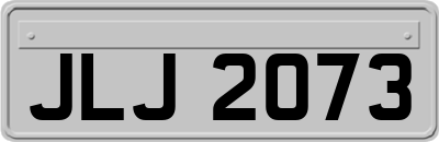 JLJ2073