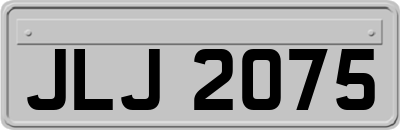 JLJ2075