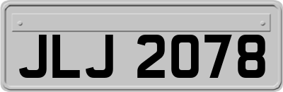 JLJ2078