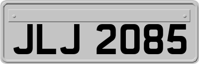 JLJ2085