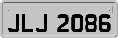 JLJ2086