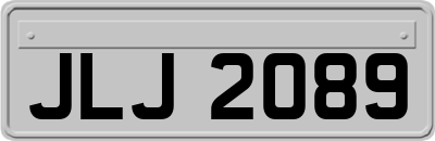 JLJ2089