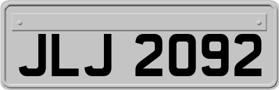 JLJ2092