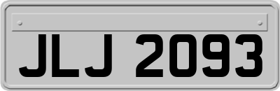 JLJ2093