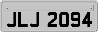 JLJ2094