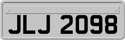 JLJ2098