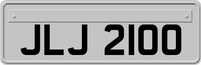 JLJ2100