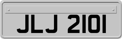 JLJ2101