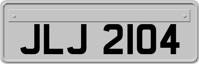 JLJ2104